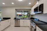 94 Gold Key Court - Photo 12