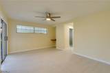 94 Gold Key Court - Photo 13