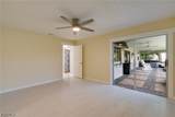 94 Gold Key Court - Photo 14