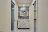 94 Gold Key Court - Photo 15
