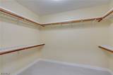 94 Gold Key Court - Photo 16