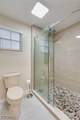 94 Gold Key Court - Photo 17