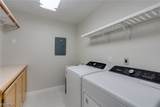 94 Gold Key Court - Photo 18