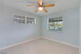 94 Gold Key Court - Photo 19