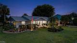 94 Gold Key Court - Photo 2