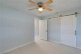 94 Gold Key Court - Photo 20