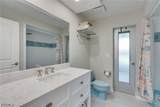 94 Gold Key Court - Photo 21