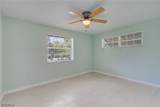 94 Gold Key Court - Photo 22