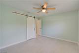 94 Gold Key Court - Photo 23