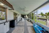94 Gold Key Court - Photo 24
