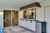 94 Gold Key Court - Photo 25