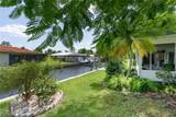 94 Gold Key Court - Photo 26