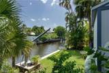 94 Gold Key Court - Photo 27