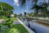 94 Gold Key Court - Photo 29