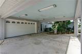 94 Gold Key Court - Photo 30