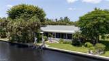 94 Gold Key Court - Photo 31