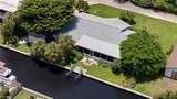 94 Gold Key Court - Photo 32