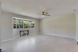 94 Gold Key Court - Photo 5