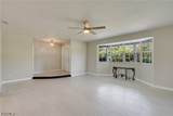 94 Gold Key Court - Photo 6