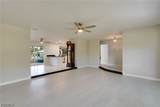 94 Gold Key Court - Photo 7