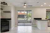 94 Gold Key Court - Photo 8