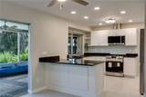 94 Gold Key Court - Photo 9