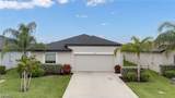 4057 San Clemente Court - Photo 1