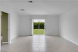 4057 San Clemente Court - Photo 10