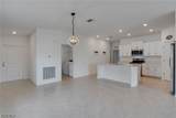 4057 San Clemente Court - Photo 11