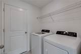 4057 San Clemente Court - Photo 12