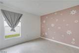 4057 San Clemente Court - Photo 13