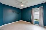4057 San Clemente Court - Photo 14