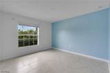 4057 San Clemente Court - Photo 15