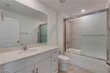 4057 San Clemente Court - Photo 16