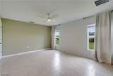 4057 San Clemente Court - Photo 17
