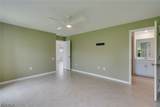 4057 San Clemente Court - Photo 18