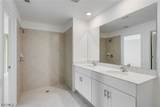 4057 San Clemente Court - Photo 19