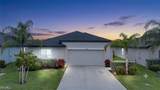 4057 San Clemente Court - Photo 2