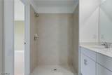 4057 San Clemente Court - Photo 20