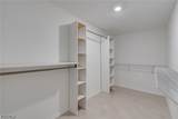 4057 San Clemente Court - Photo 21