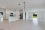 4057 San Clemente Court - Photo 3