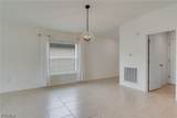 4057 San Clemente Court - Photo 4