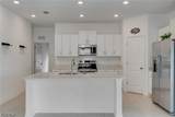 4057 San Clemente Court - Photo 5