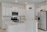 4057 San Clemente Court - Photo 6