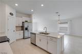 4057 San Clemente Court - Photo 7