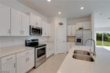 4057 San Clemente Court - Photo 8