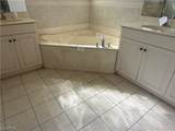 2017 20th Avenue - Photo 10