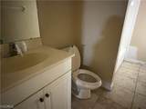 2017 20th Avenue - Photo 11