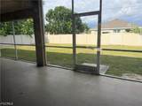 2017 20th Avenue - Photo 12