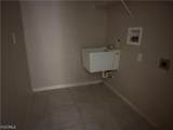 2017 20th Avenue - Photo 13